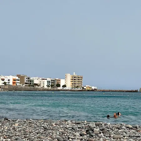 Сasa de vacaciones Encanto Natural De *